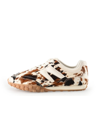 Nelson Sneakers Overig 323732