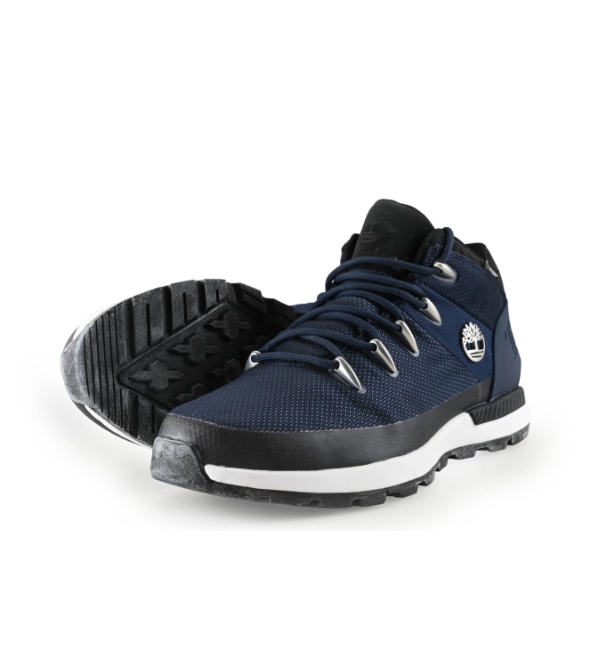 Timberland Veterboots