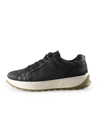 Ecco Sneakers Zwart 323741