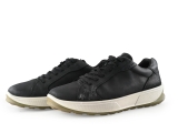 Ecco Sneakers