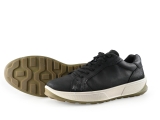 Ecco Sneakers