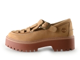 Timberland Instappers