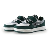 Kangaroos Hoge sneakers