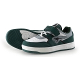Kangaroos Hoge sneakers