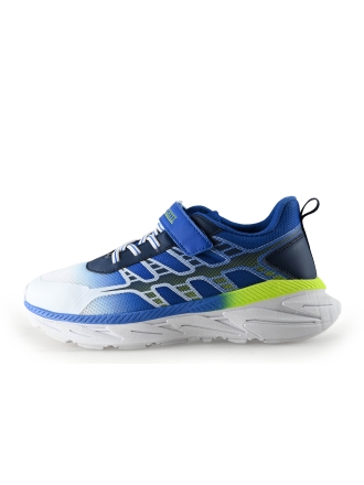 Puccetti Boots Zwart 323750