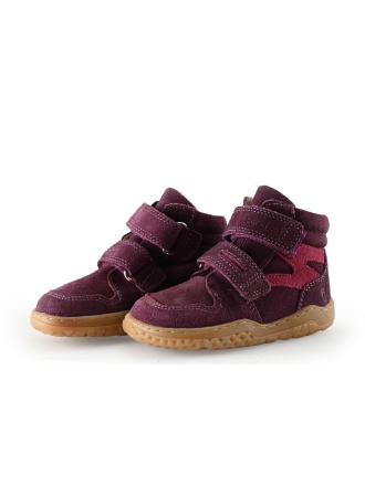 Lurchi Hoge sneakers Overig 323754