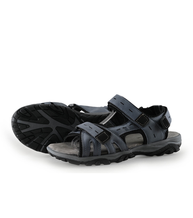 Smiling For Feet Sandalen