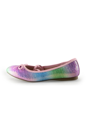 Barbarella Ballerina's Overig 323764