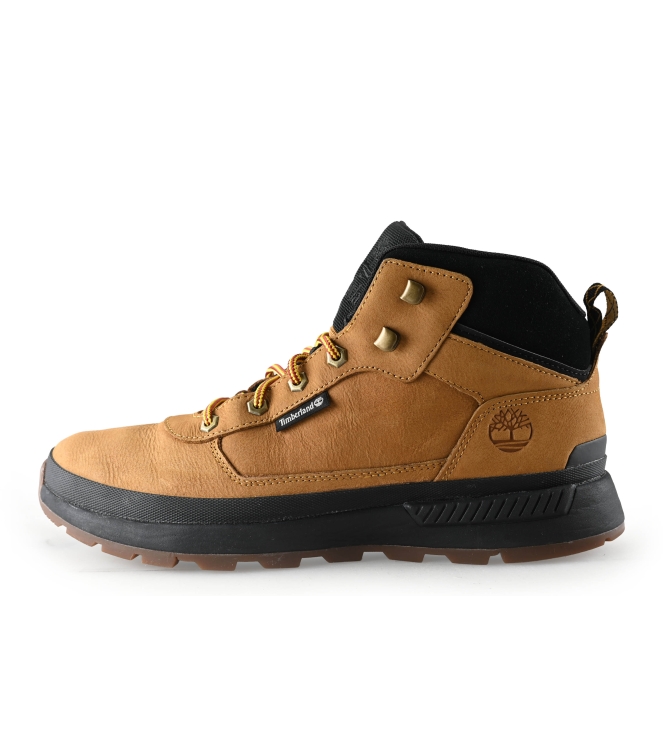 Timberland Veterboots