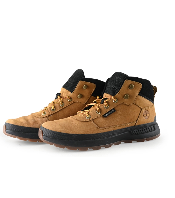 Timberland Veterboots