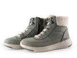 Skechers Snowboots