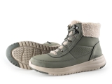 Skechers Snowboots