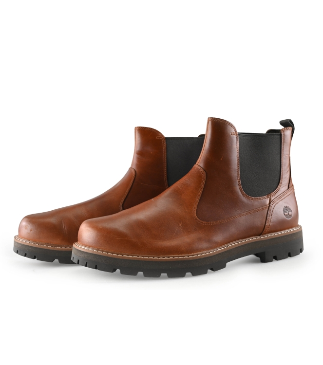 Timberland Chelsea boots