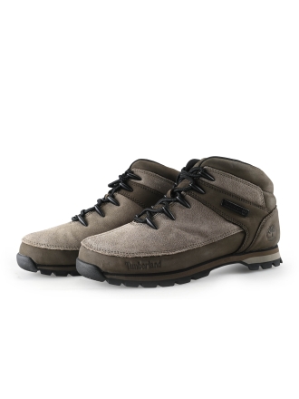 Timberland Boots Bruin 323789