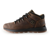 Timberland Sneakers