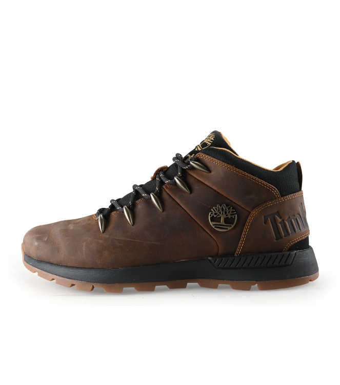 Timberland Sneakers