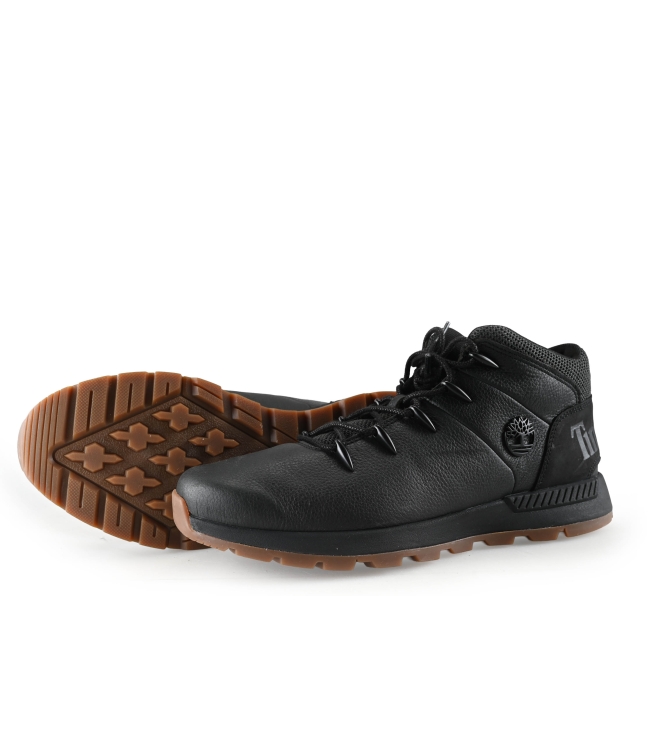 Timberland Veterboots