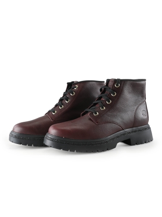 Timberland Enkellaarzen Overig 323810