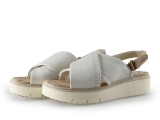 Timberland Sandalen