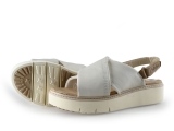 Timberland Sandalen
