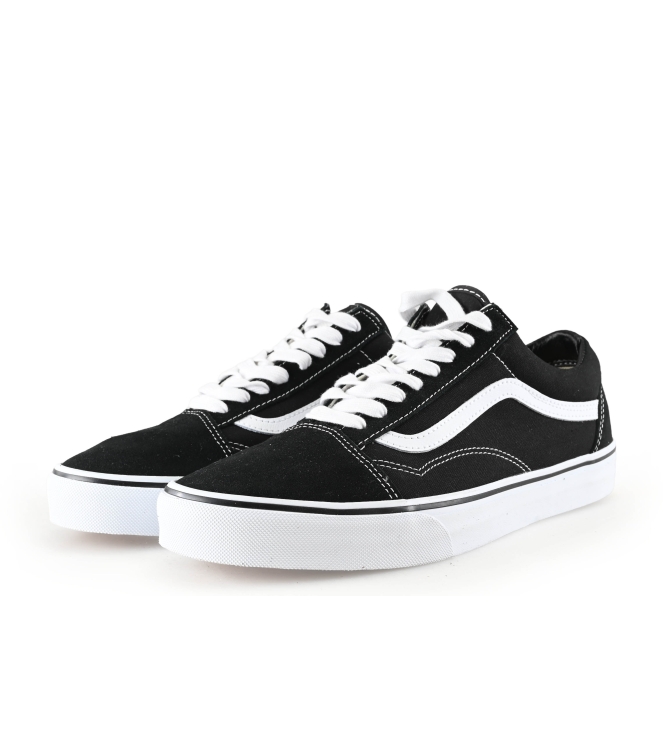 Vans Sneakers