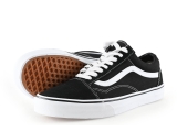 Vans Sneakers