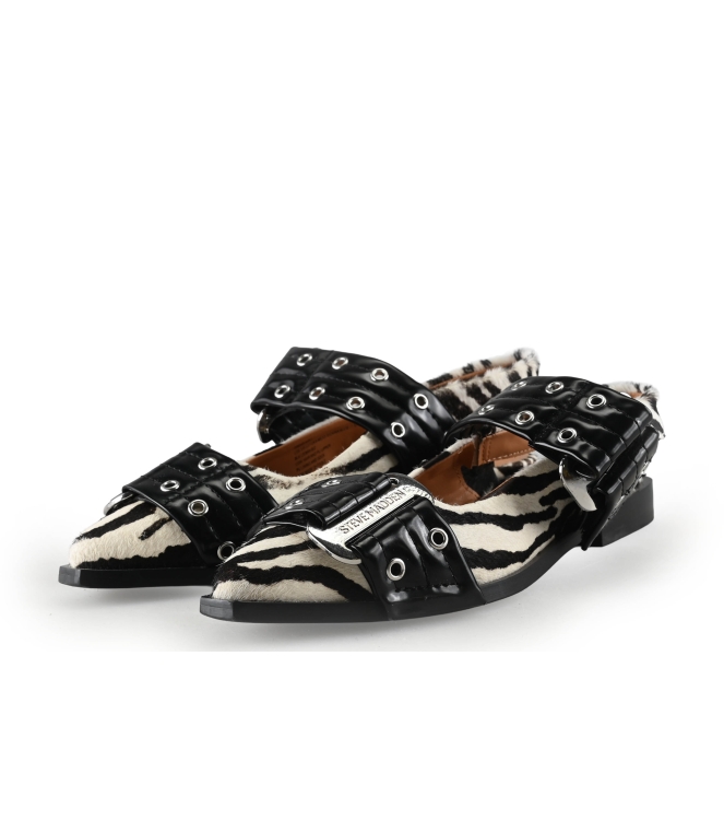 Steve Madden Slingbacks