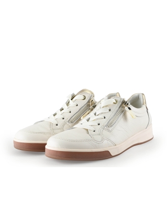 Ara Sneakers Wit 323835
