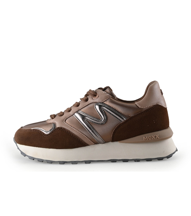 Mexx Sneakers