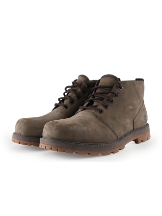 Timberland Laarzen Bruin 323838