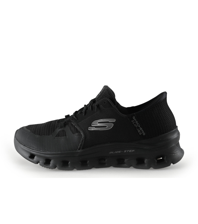 Skechers Sneakers