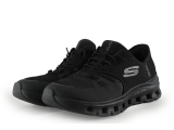 Skechers Sneakers