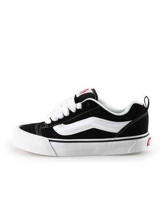 Vans Sneakers Zwart 323842