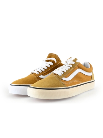Vans Sneakers Overig 323843