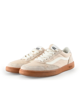 Vans Sneakers Beige 323846