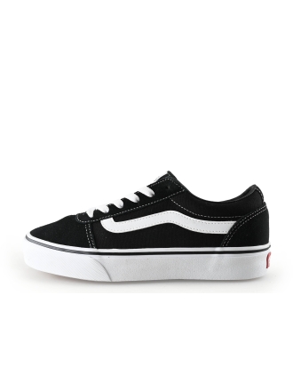 Vans Sneakers Zwart 323850
