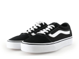 Vans Sneakers