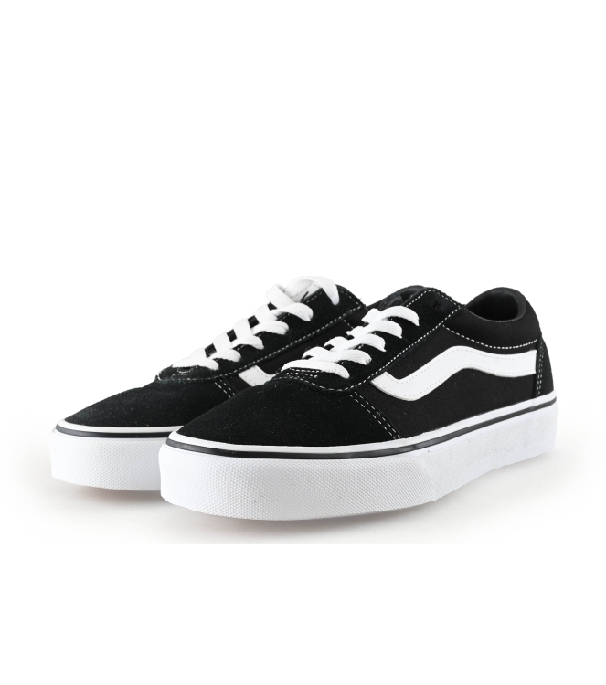 Vans Sneakers