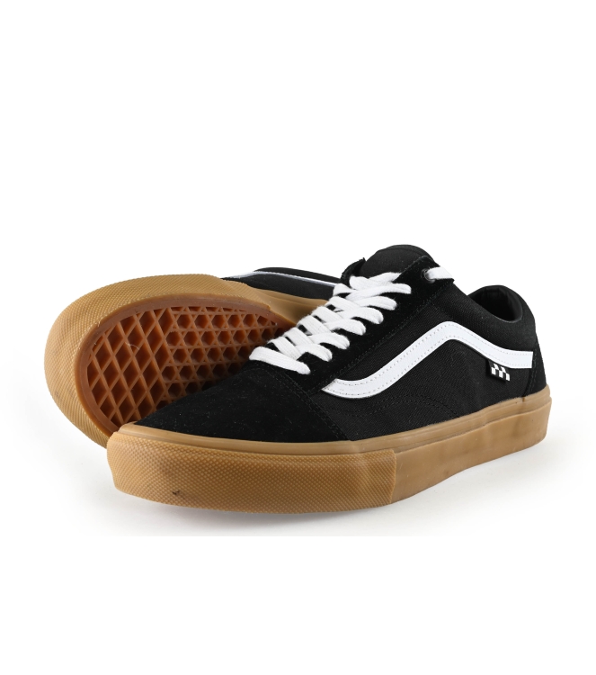 Vans Sneakers