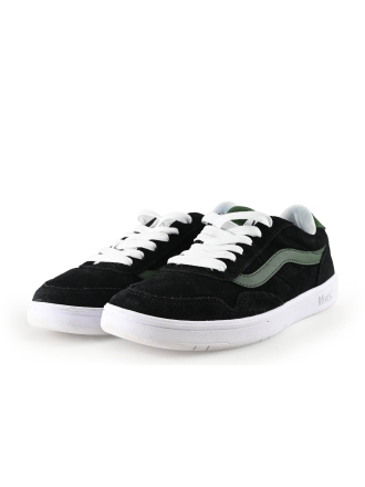 Vans Sneakers Zwart 323852