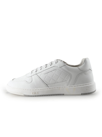Cycleur de Luxe Sneakers Wit 323853