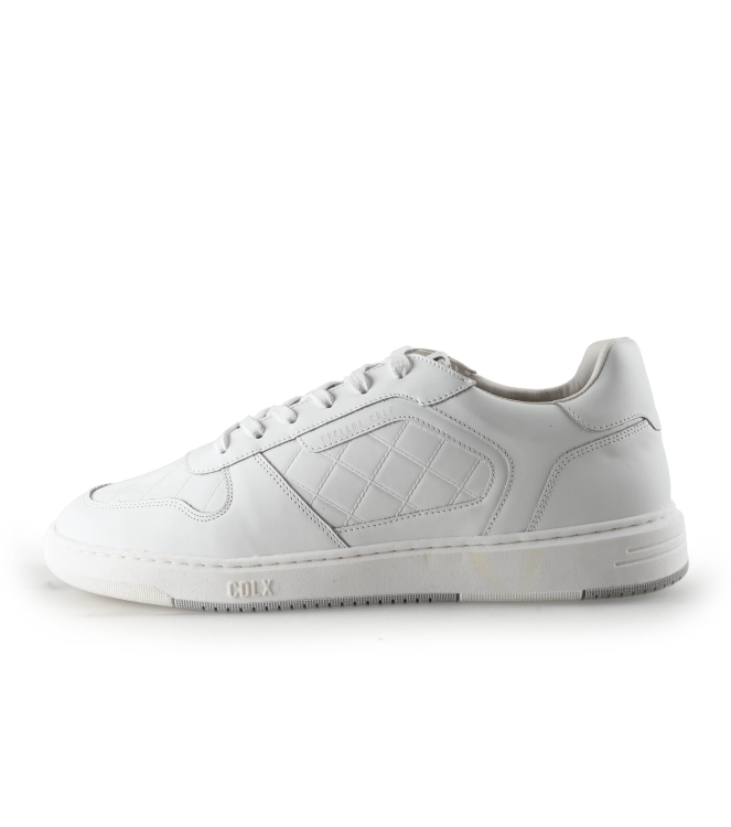 Cycleur de Luxe Sneakers