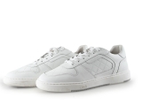 Cycleur de Luxe Sneakers