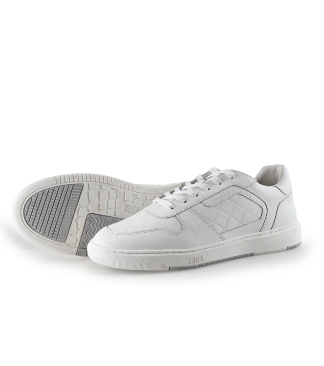Cycleur de Luxe Sneakers