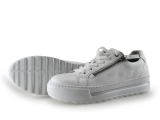 Gabor Sneakers