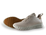 Ecco Sneakers