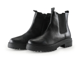 Nelson Chelsea boots
