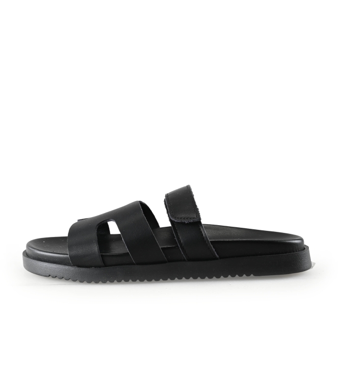 Steve Madden Slippers
