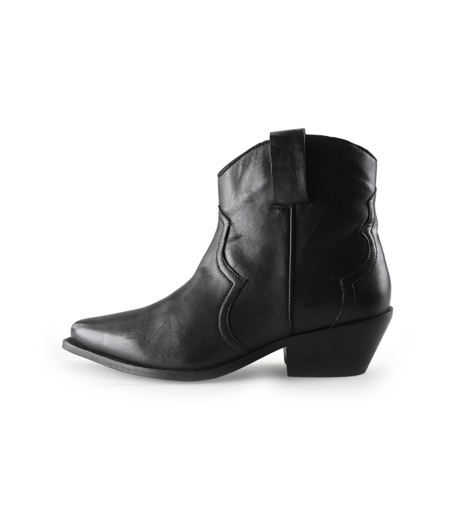 Nelson Cowboy laarzen