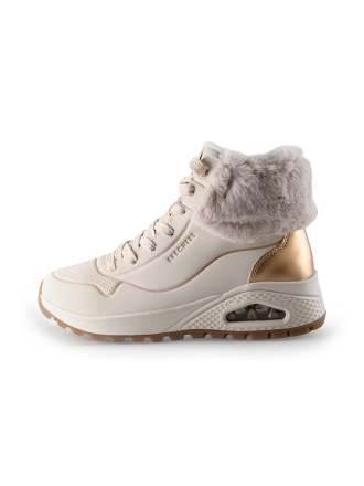 Skechers Sneakers Overig 323875